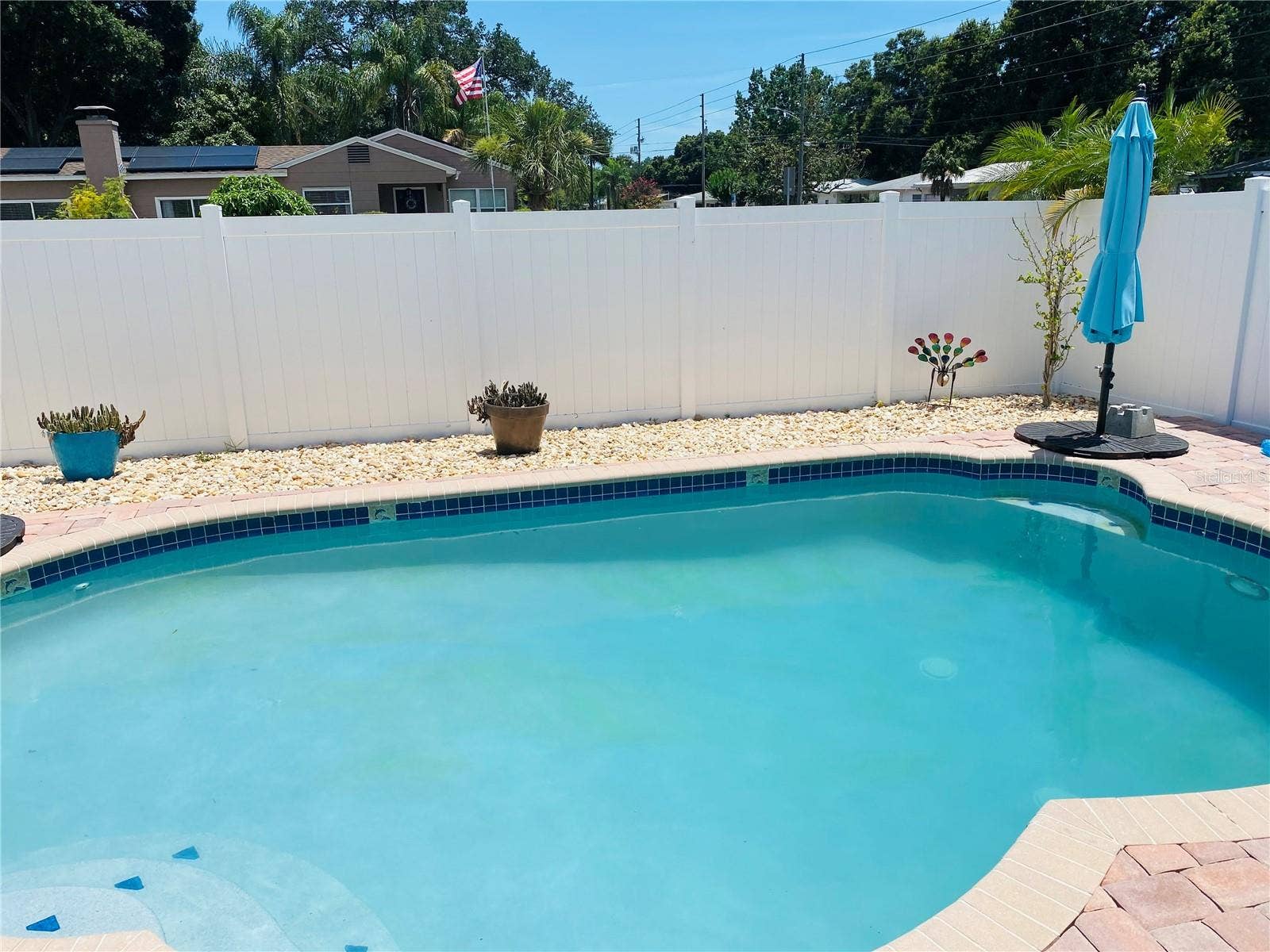1826 58TH STREET S, Gulfport, FL 33707 1826 58TH STREET S, Gulfport, FL 33707