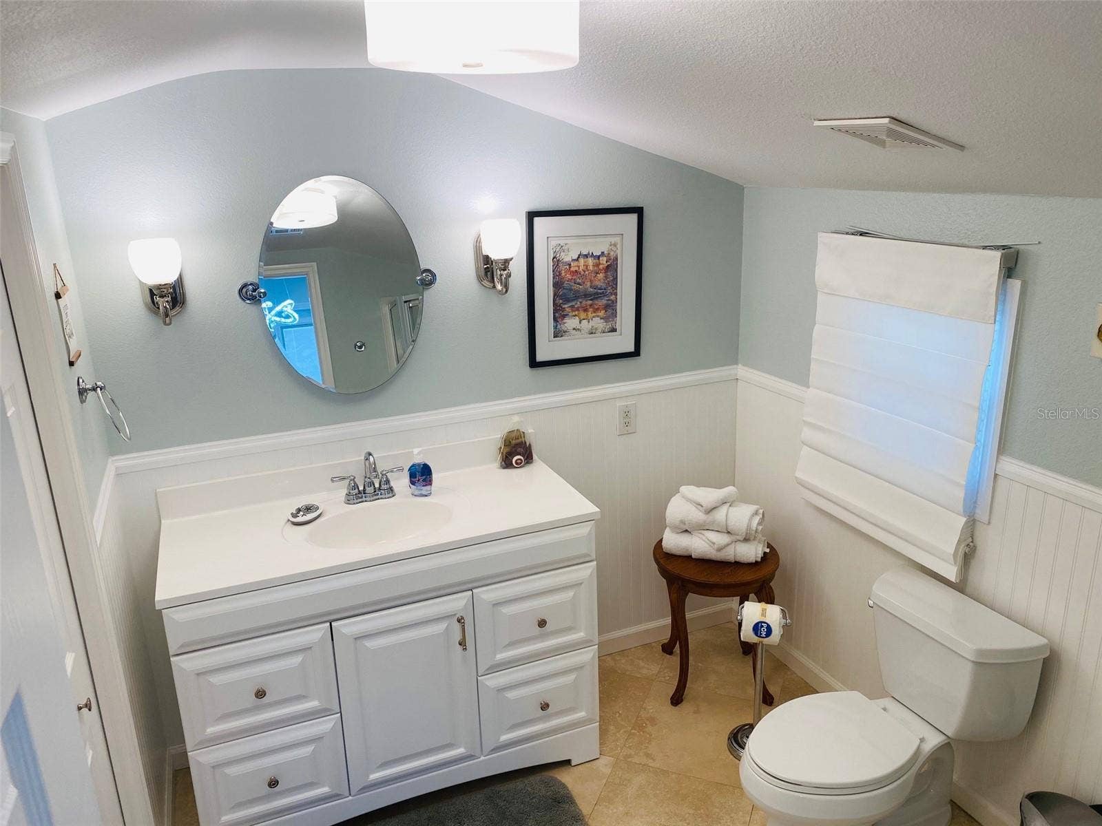 1826 58TH STREET S, Gulfport, FL 33707 1826 58TH STREET S, Gulfport, FL 33707