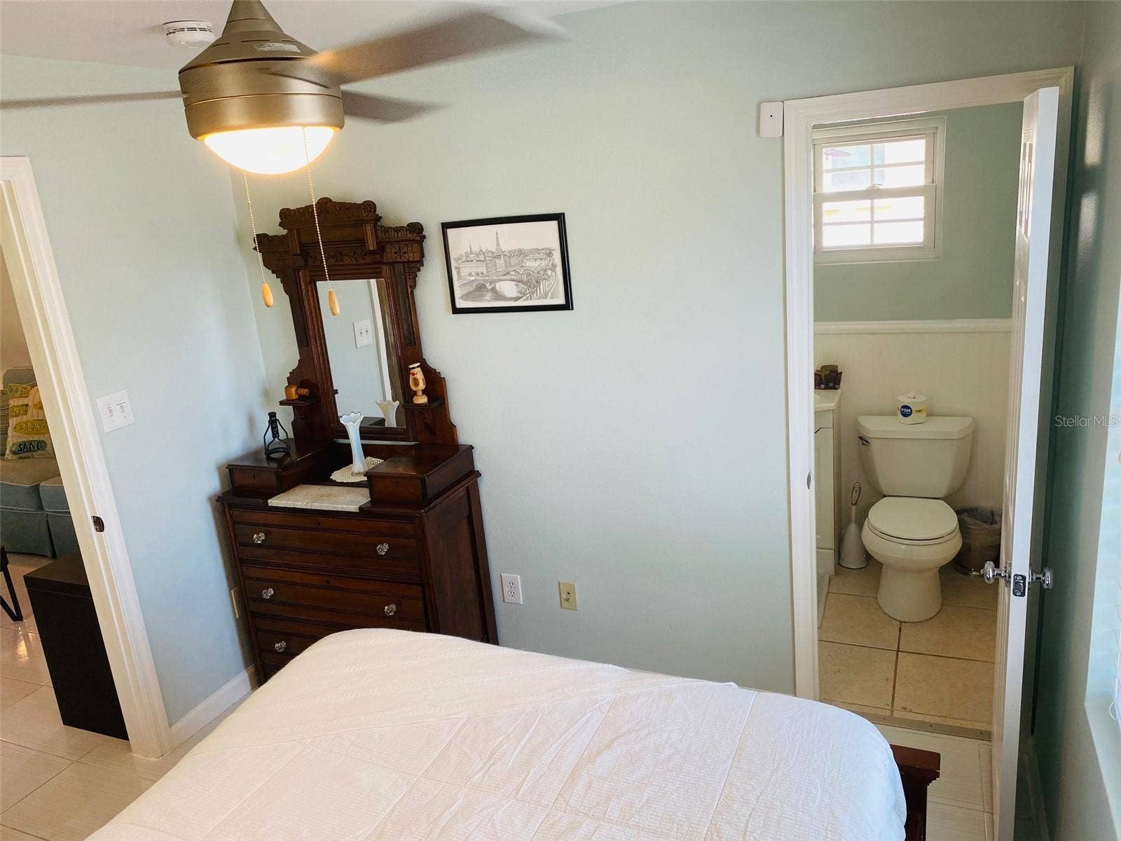 1826 58TH STREET S, Gulfport, FL 33707 1826 58TH STREET S, Gulfport, FL 33707