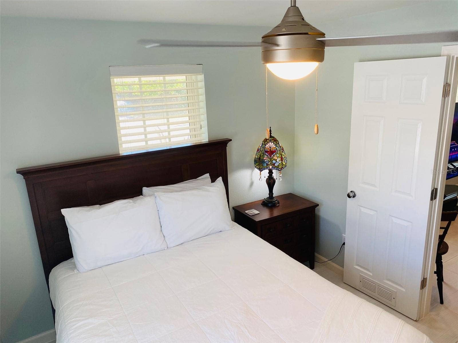 1826 58TH STREET S, Gulfport, FL 33707 1826 58TH STREET S, Gulfport, FL 33707