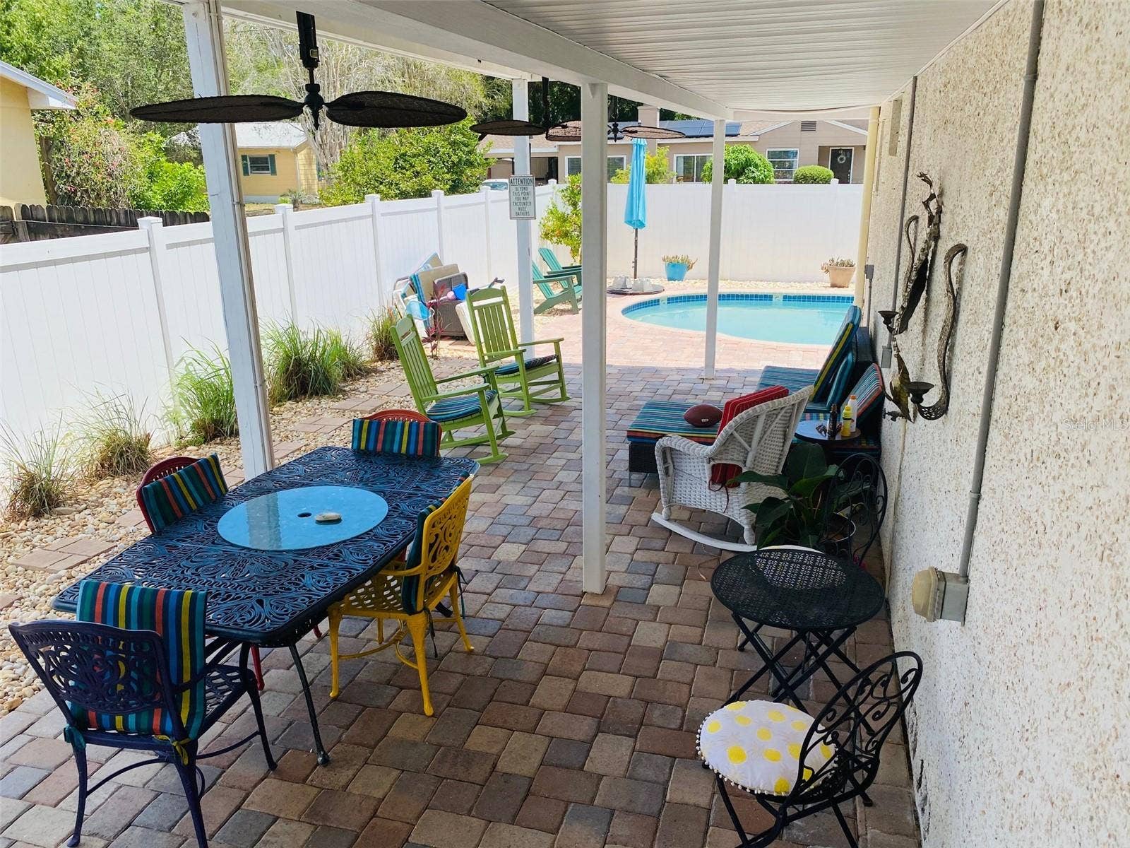1826 58TH STREET S, Gulfport, FL 33707 1826 58TH STREET S, Gulfport, FL 33707