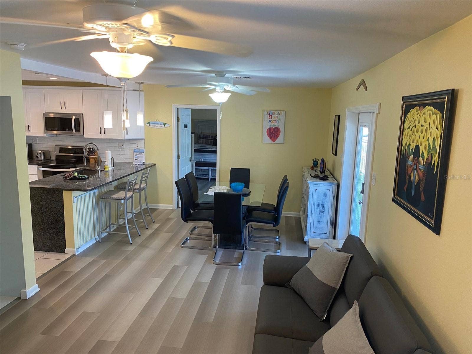 1826 58TH STREET S, Gulfport, FL 33707 1826 58TH STREET S, Gulfport, FL 33707