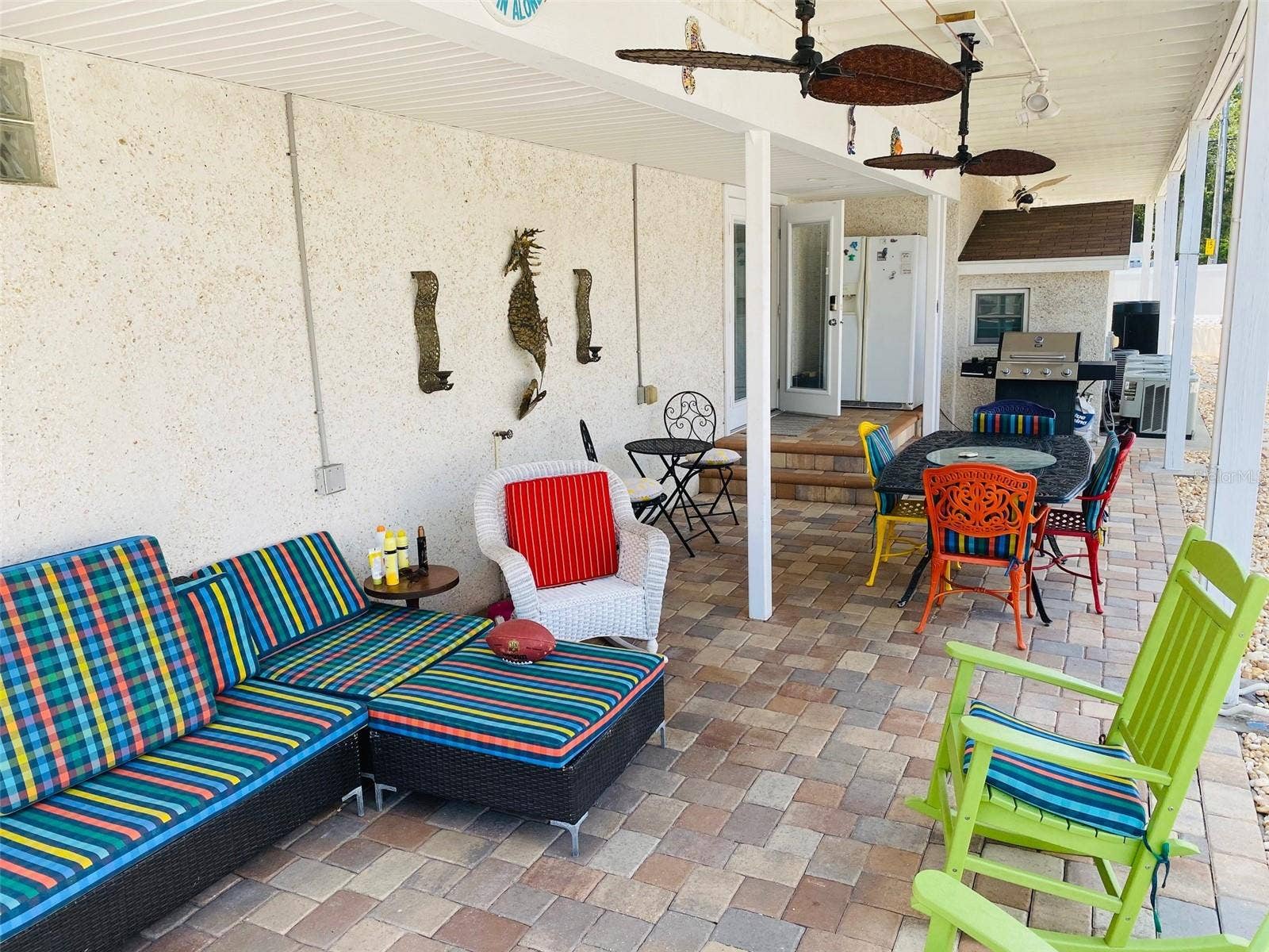 1826 58TH STREET S, Gulfport, FL 33707 1826 58TH STREET S, Gulfport, FL 33707