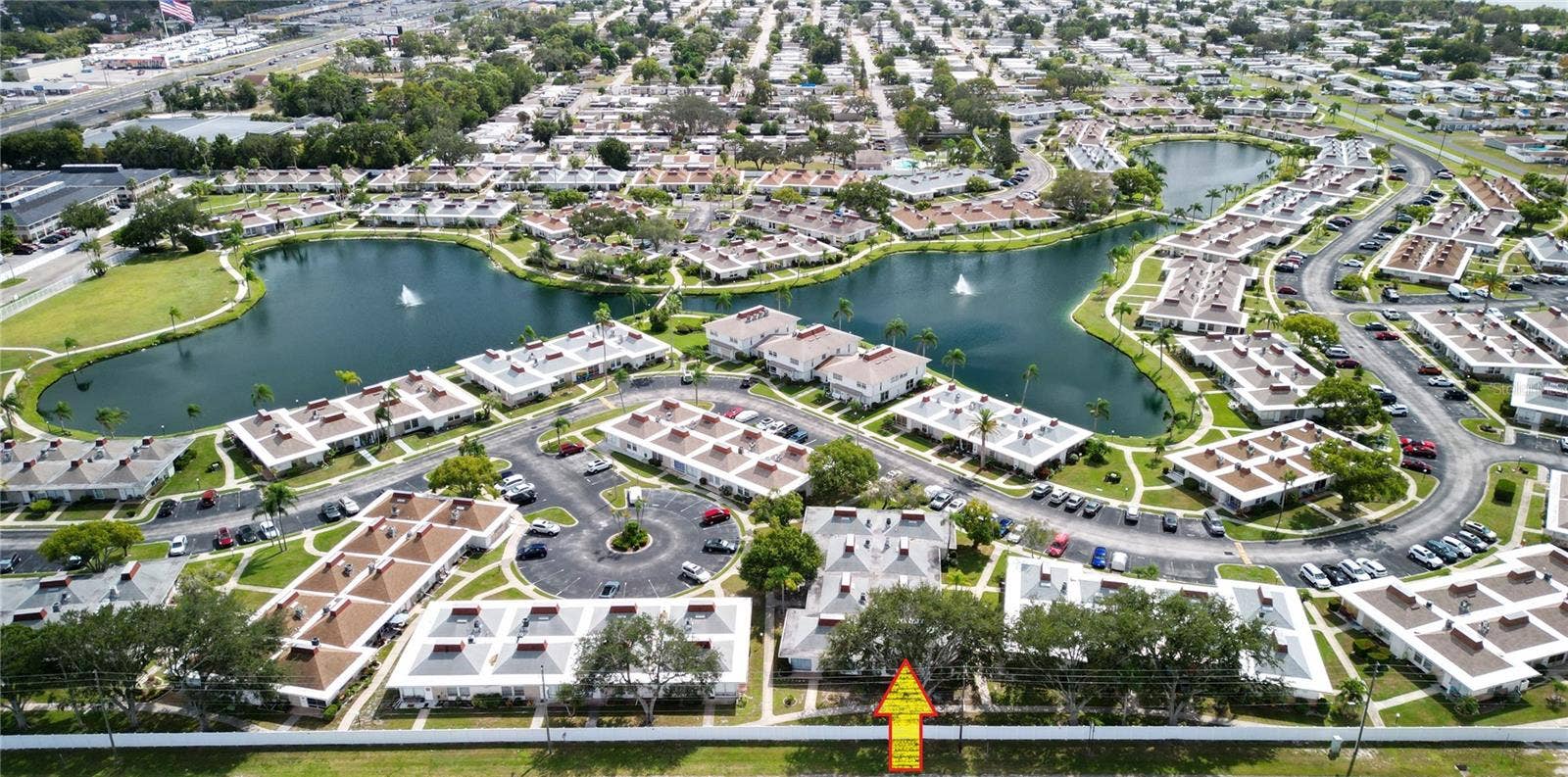 4365 Tahitian Gardens Circle unit E
