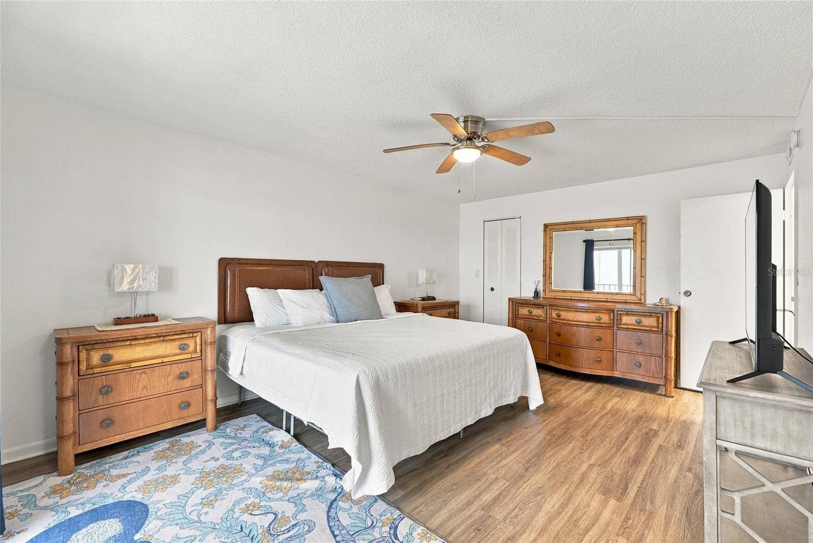 11000 GULF BOULEVARD, #1002, Treasure Island, FL 33706