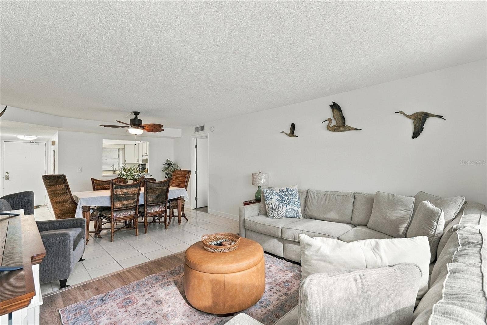 11000 GULF BOULEVARD, #1002, Treasure Island, FL 33706