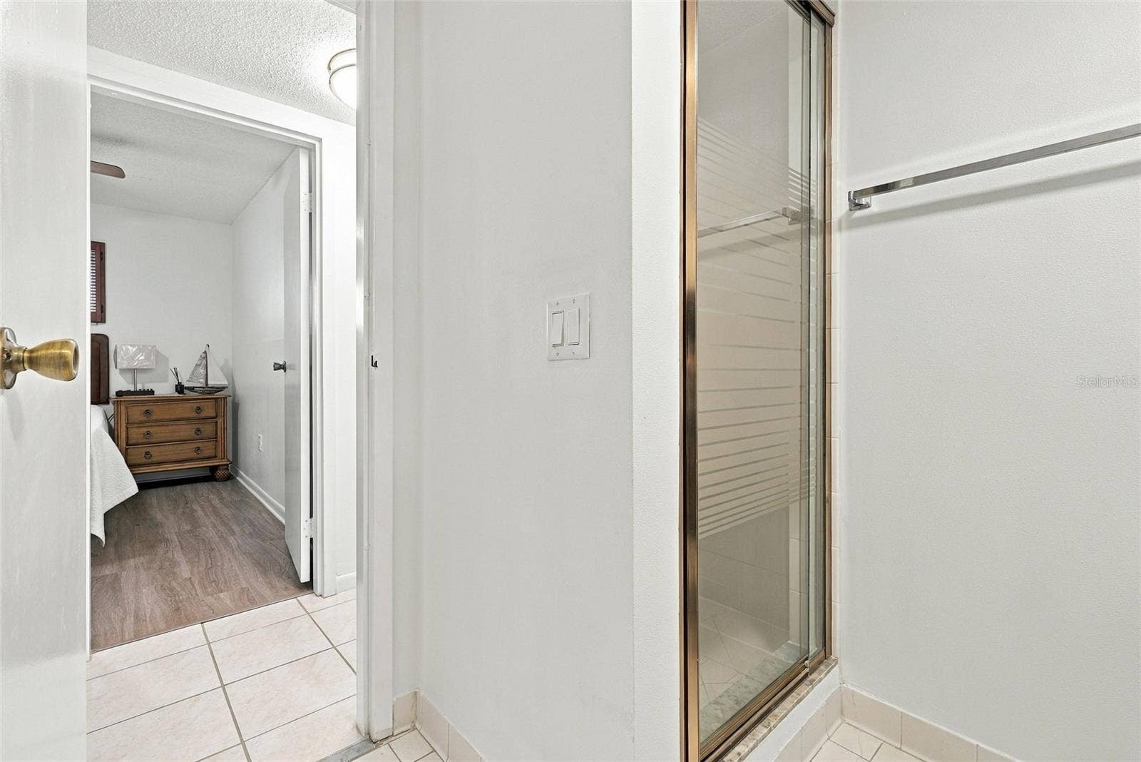 11000 GULF BOULEVARD, #1002, Treasure Island, FL 33706