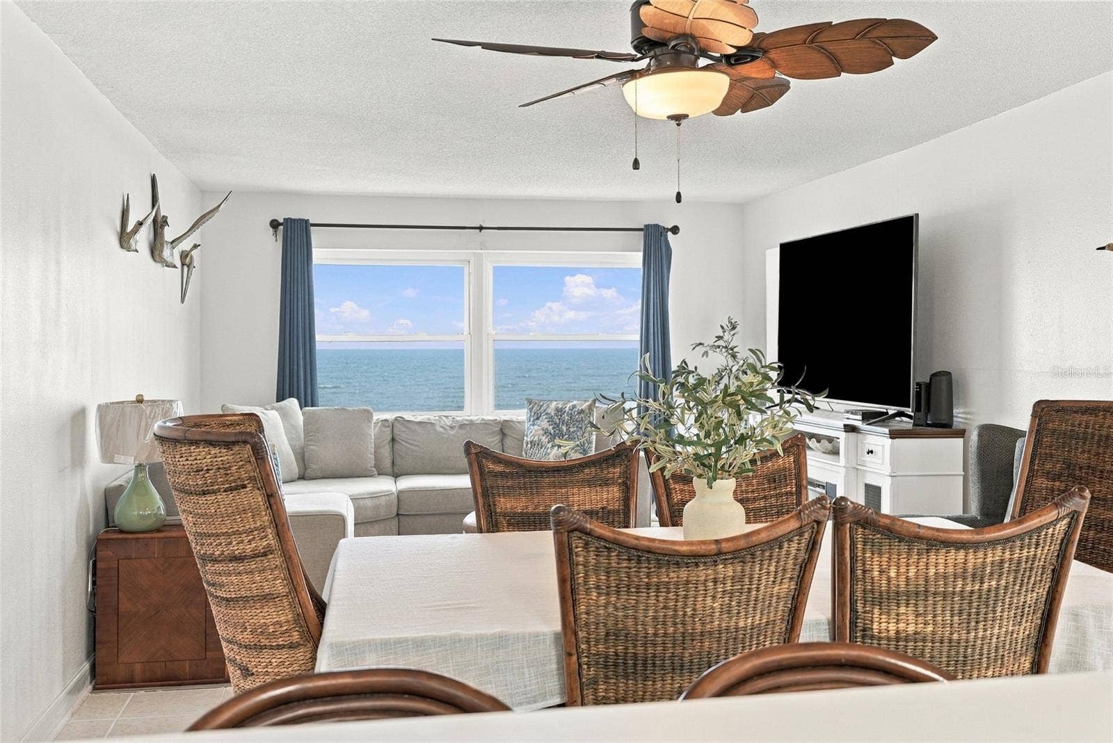 11000 GULF BOULEVARD, #1002, Treasure Island, FL 33706
