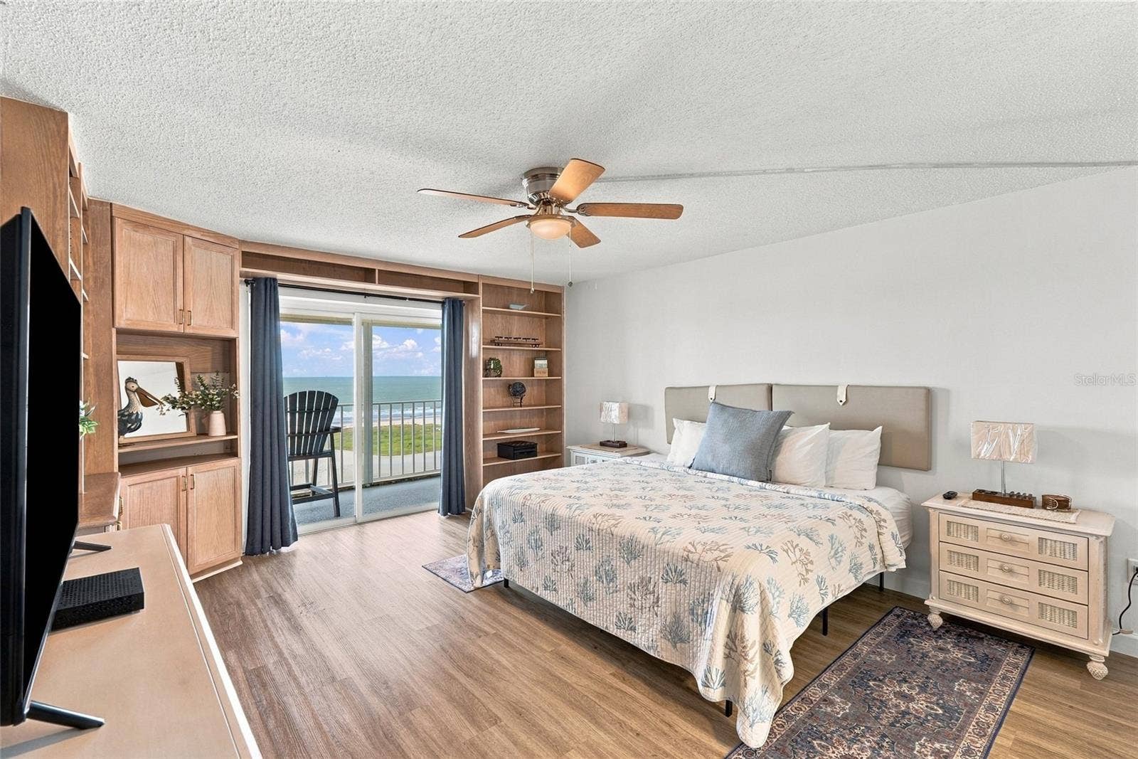 11000 GULF BOULEVARD, #1002, Treasure Island, FL 33706