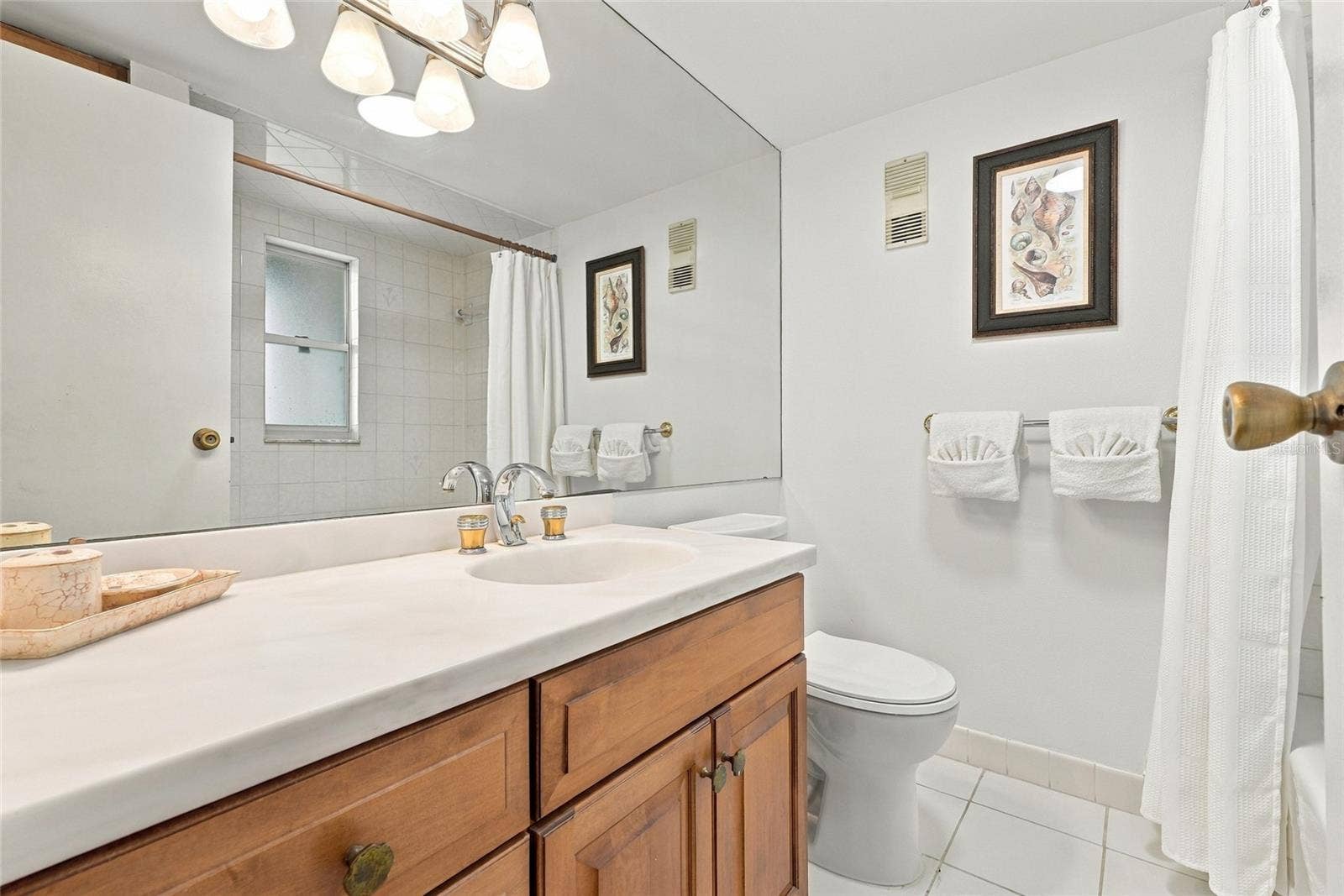 11000 GULF BOULEVARD, #1002, Treasure Island, FL 33706