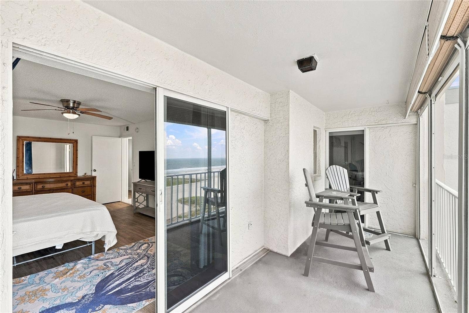 11000 GULF BOULEVARD, #1002, Treasure Island, FL 33706