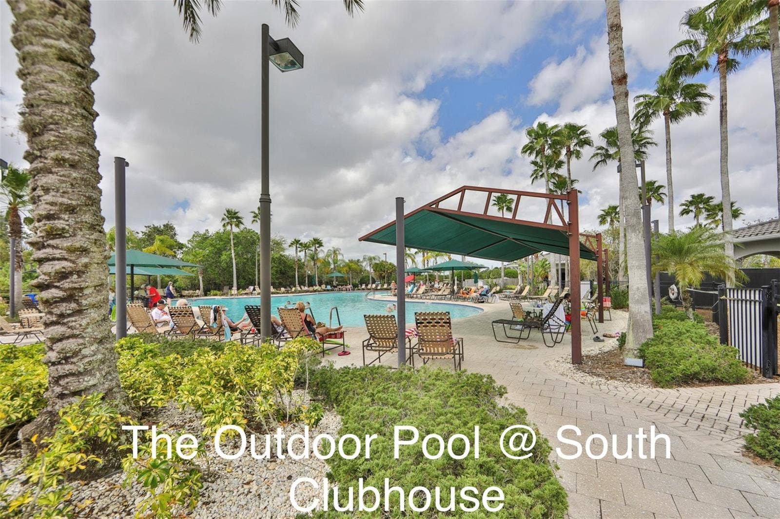 2418 KENSINGTON GREENS DRIVE, #9, Sun City Center, FL 33573 2418 KENSINGTON GREENS DRIVE, #9, Sun City Center, FL 33573