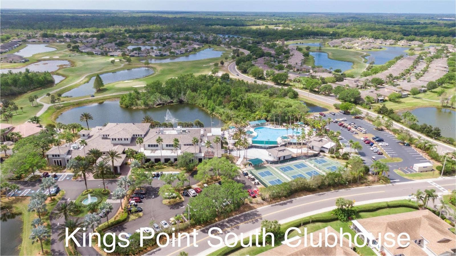 2418 KENSINGTON GREENS DRIVE, #9, Sun City Center, FL 33573 2418 KENSINGTON GREENS DRIVE, #9, Sun City Center, FL 33573
