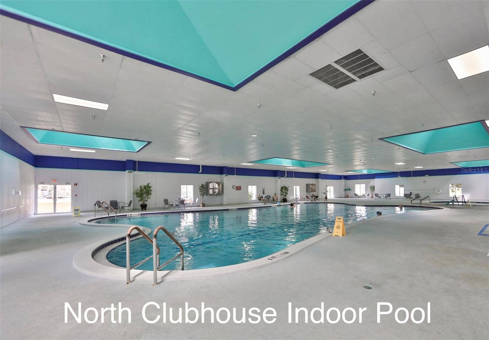 2418 KENSINGTON GREENS DRIVE, #9, Sun City Center, FL 33573 2418 KENSINGTON GREENS DRIVE, #9, Sun City Center, FL 33573