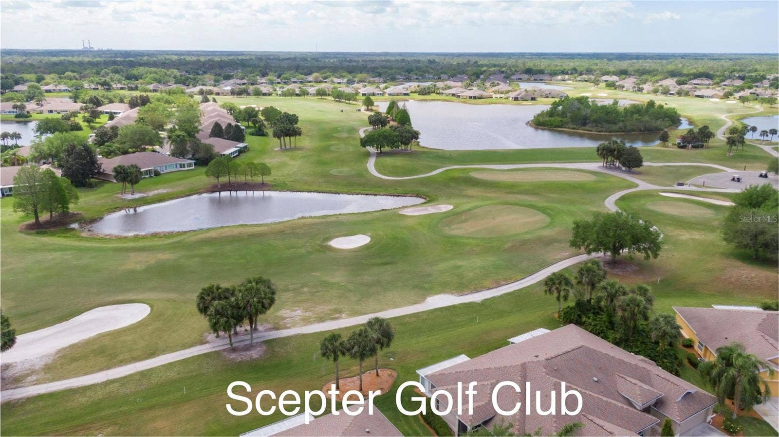 2418 KENSINGTON GREENS DRIVE, #9, Sun City Center, FL 33573 2418 KENSINGTON GREENS DRIVE, #9, Sun City Center, FL 33573