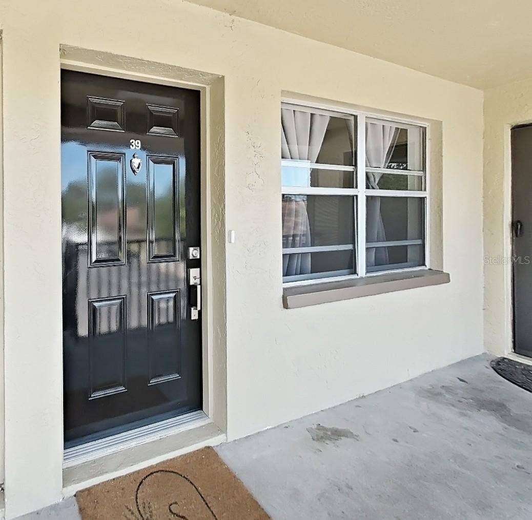 2501 HARN BOULEVARD, #H39, Clearwater, FL 33764 2501 HARN BOULEVARD, #H39, Clearwater, FL 33764