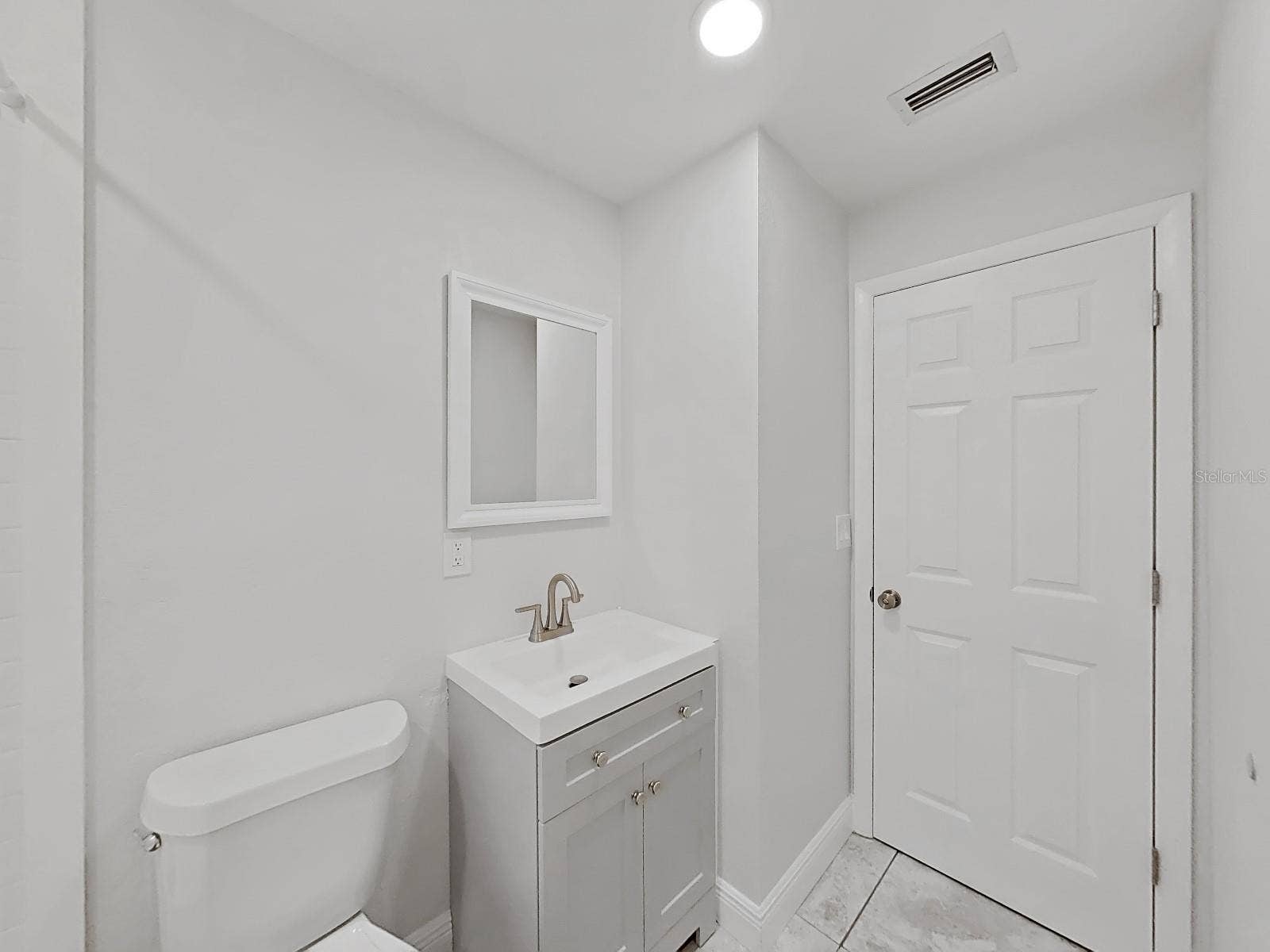 2501 HARN BOULEVARD, #H39, Clearwater, FL 33764 2501 HARN BOULEVARD, #H39, Clearwater, FL 33764