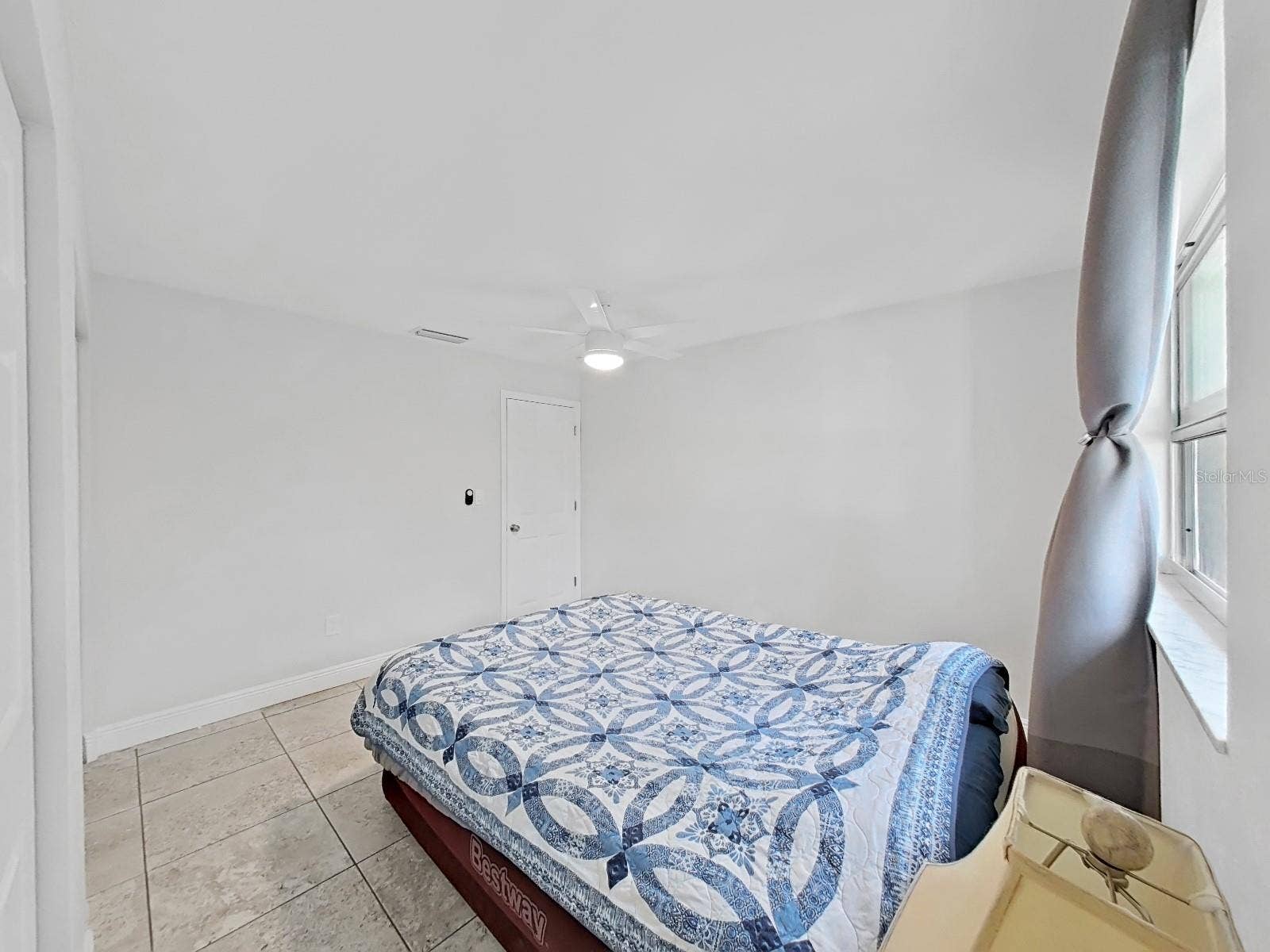 2501 HARN BOULEVARD, #H39, Clearwater, FL 33764 2501 HARN BOULEVARD, #H39, Clearwater, FL 33764