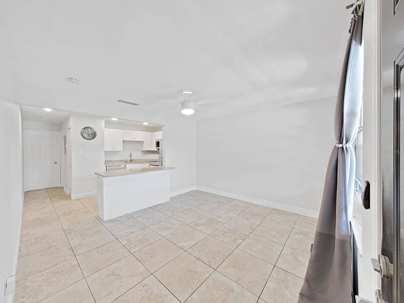 2501 HARN BOULEVARD, #H39, Clearwater, FL 33764 2501 HARN BOULEVARD, #H39, Clearwater, FL 33764