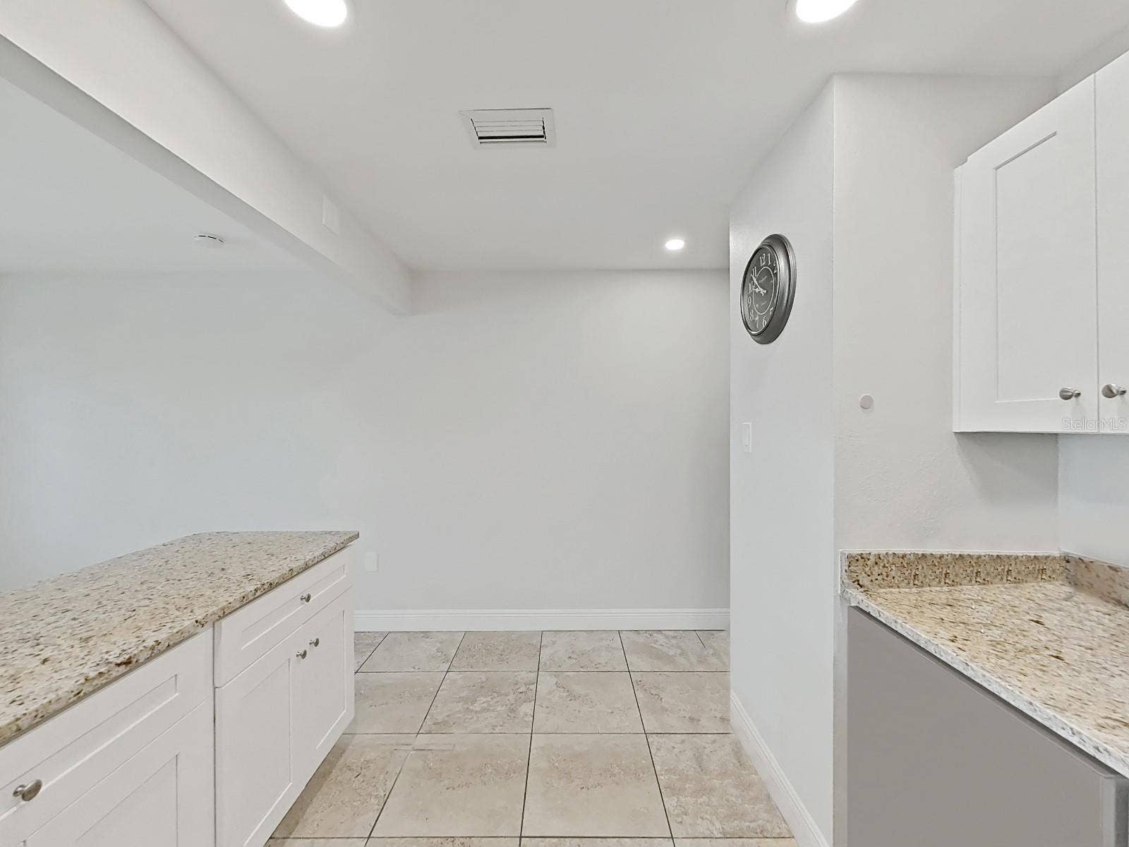 2501 HARN BOULEVARD, #H39, Clearwater, FL 33764 2501 HARN BOULEVARD, #H39, Clearwater, FL 33764