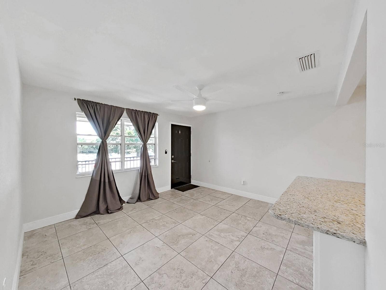 2501 HARN BOULEVARD, #H39, Clearwater, FL 33764 2501 HARN BOULEVARD, #H39, Clearwater, FL 33764