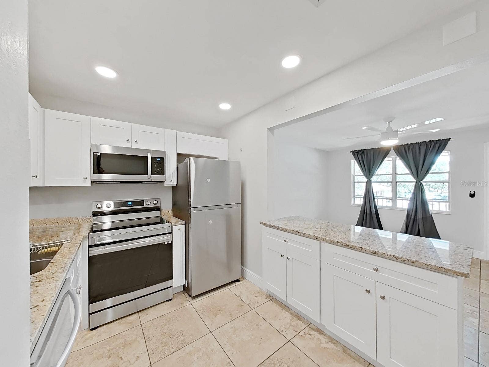 2501 HARN BOULEVARD, #H39, Clearwater, FL 33764 2501 HARN BOULEVARD, #H39, Clearwater, FL 33764