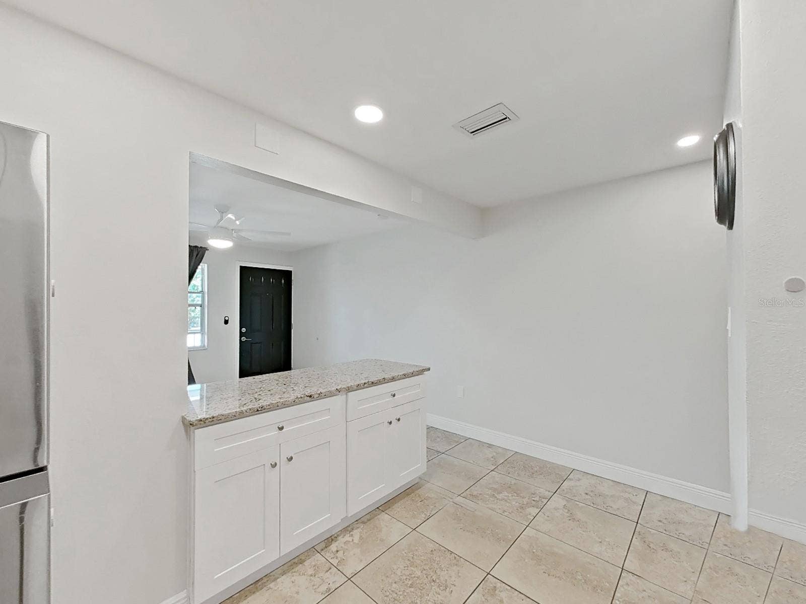 2501 HARN BOULEVARD, #H39, Clearwater, FL 33764 2501 HARN BOULEVARD, #H39, Clearwater, FL 33764