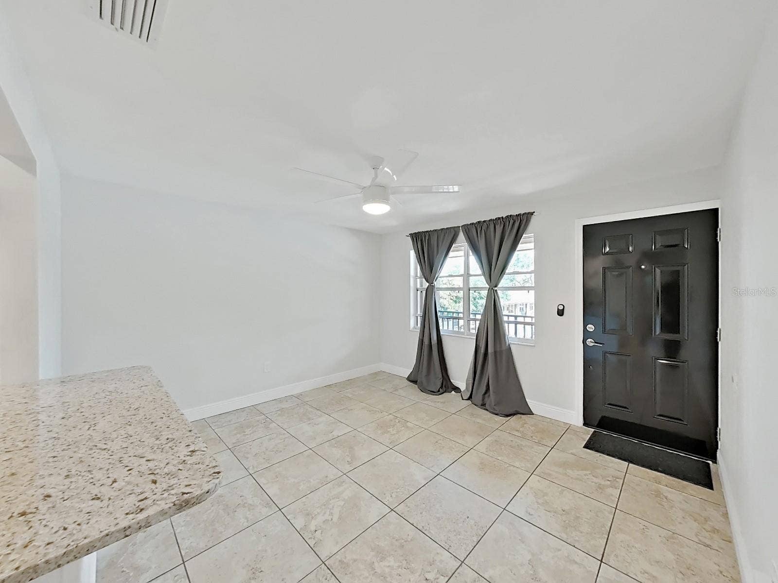 2501 HARN BOULEVARD, #H39, Clearwater, FL 33764 2501 HARN BOULEVARD, #H39, Clearwater, FL 33764
