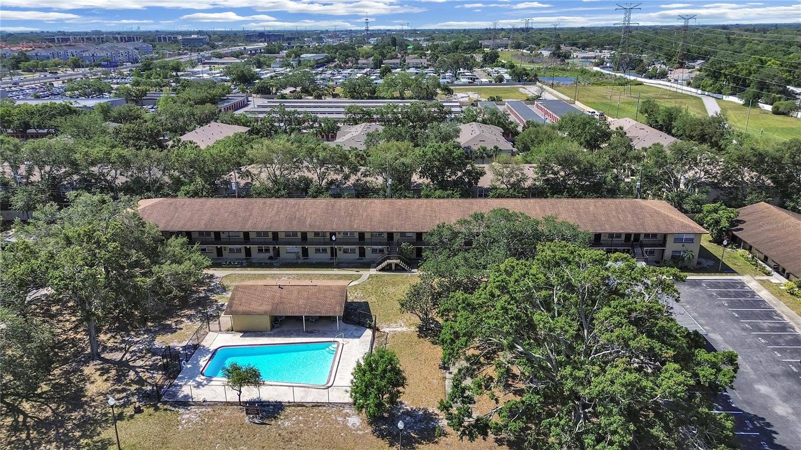 2501 HARN BOULEVARD, #H39, Clearwater, FL 33764 2501 HARN BOULEVARD, #H39, Clearwater, FL 33764