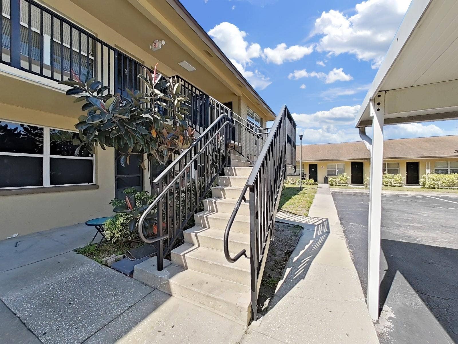 2501 HARN BOULEVARD, #H39, Clearwater, FL 33764 2501 HARN BOULEVARD, #H39, Clearwater, FL 33764