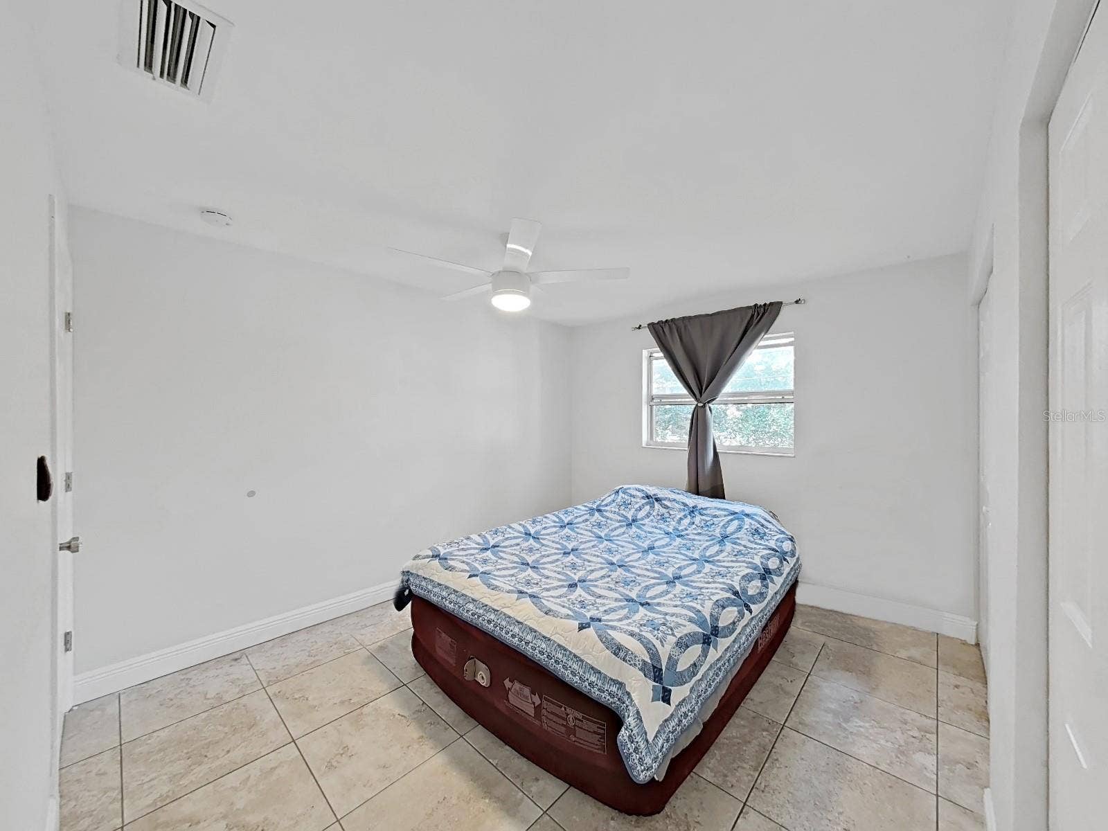 2501 HARN BOULEVARD, #H39, Clearwater, FL 33764 2501 HARN BOULEVARD, #H39, Clearwater, FL 33764