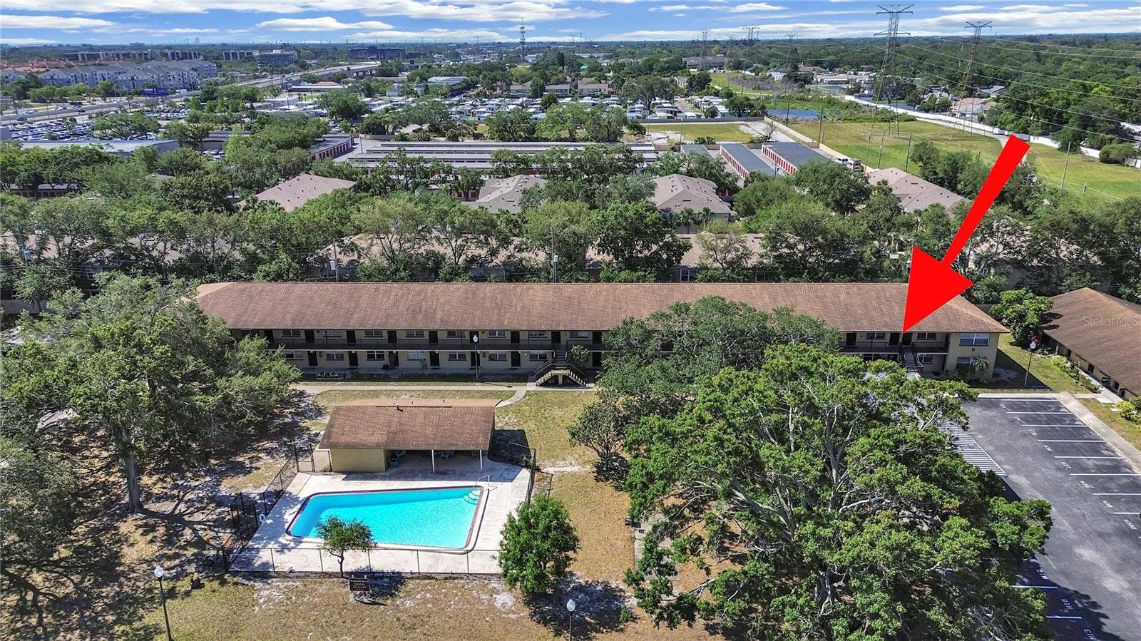 2501 HARN BOULEVARD, #H39, Clearwater, FL 33764 2501 HARN BOULEVARD, #H39, Clearwater, FL 33764