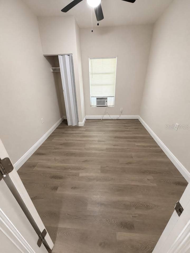 2025 LAKELAND HILLS BOULEVARD, #2, Lakeland, FL 33805 2025 LAKELAND HILLS BOULEVARD, #2, Lakeland, FL 33805