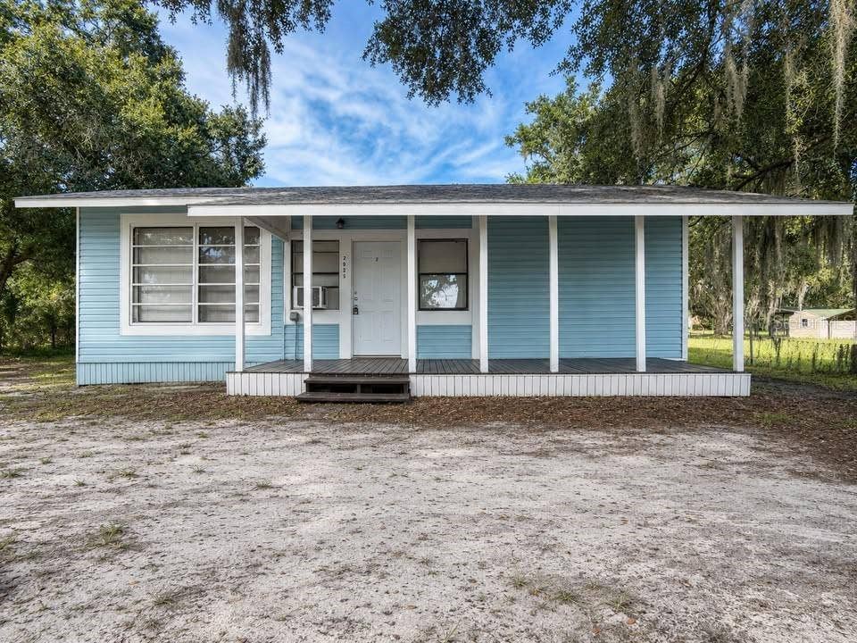 2025 LAKELAND HILLS BOULEVARD, #2, Lakeland, FL 33805 2025 LAKELAND HILLS BOULEVARD, #2, Lakeland, FL 33805