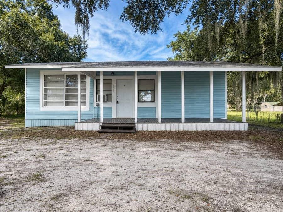 Property photo for 2025 LAKELAND HILLS BOULEVARD, #2, Lakeland, FL