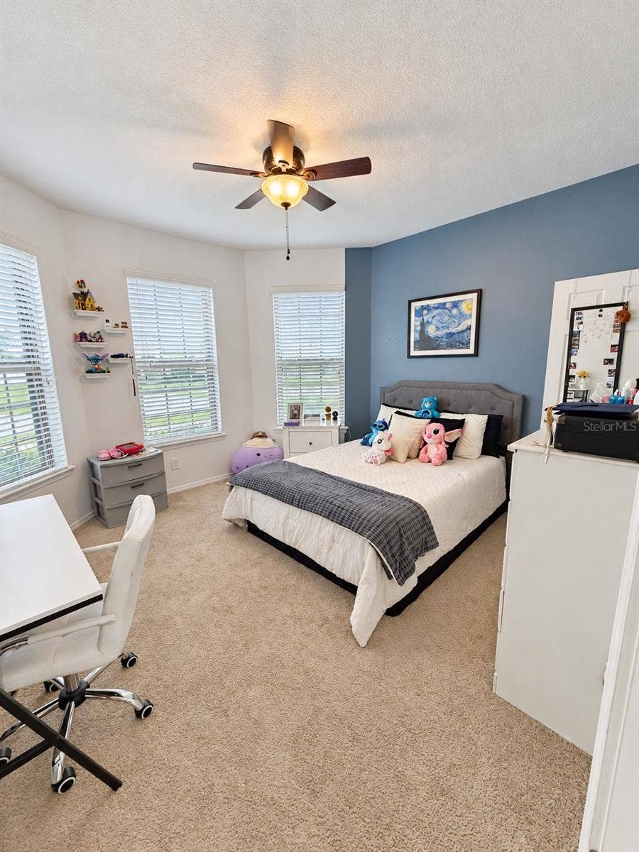 759 SUGAR CAMP WAY, Brooksville, FL 34604