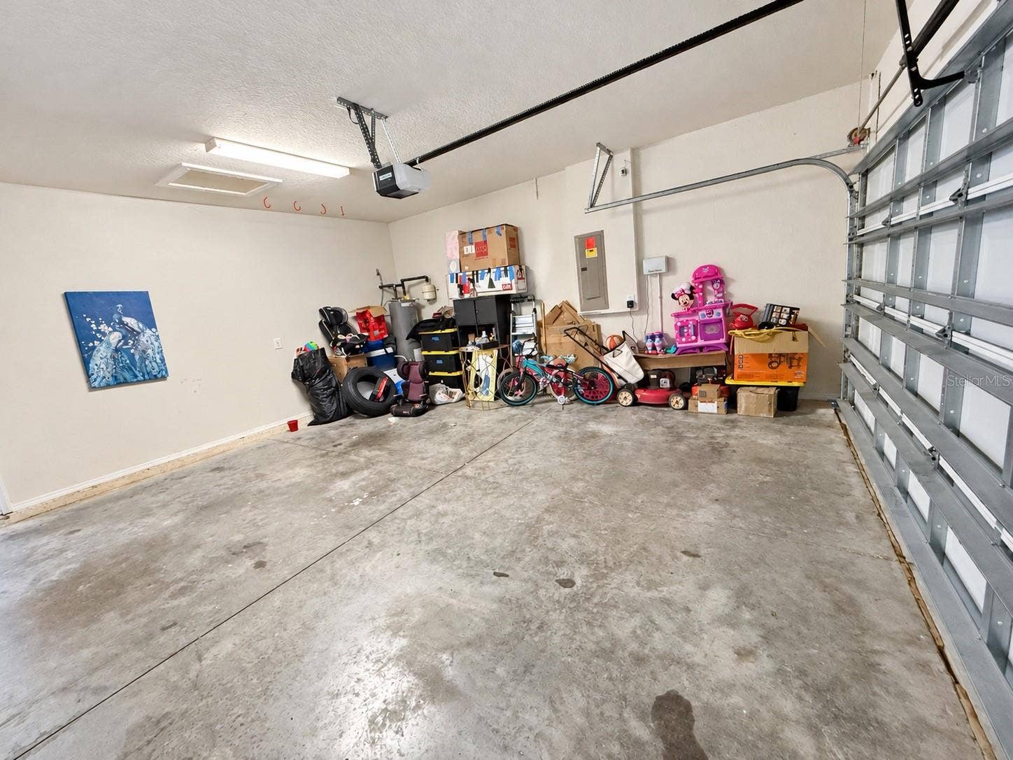 759 SUGAR CAMP WAY, Brooksville, FL 34604