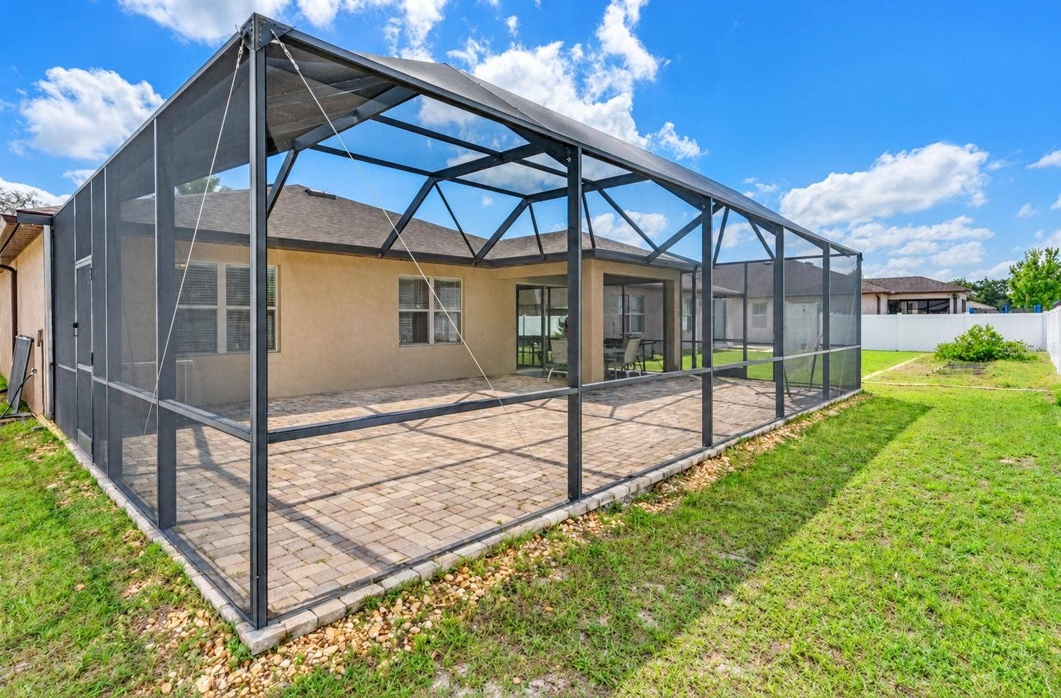 759 SUGAR CAMP WAY, Brooksville, FL 34604