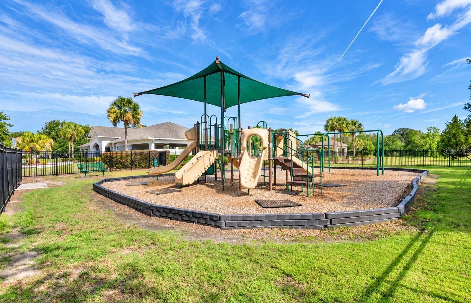 759 SUGAR CAMP WAY, Brooksville, FL 34604