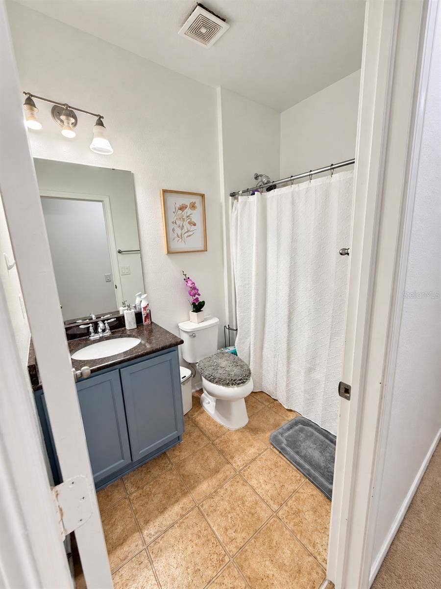 759 SUGAR CAMP WAY, Brooksville, FL 34604