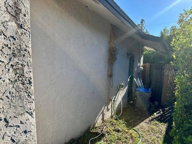 3560 APPLEWOOD TERRACE N, Pinellas Park, FL 33781 3560 APPLEWOOD TERRACE N, Pinellas Park, FL 33781