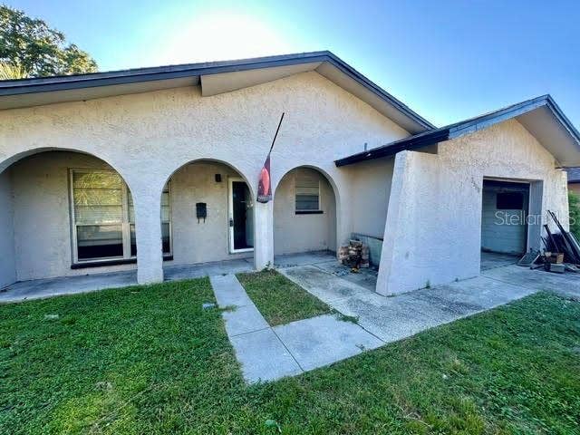 3560 APPLEWOOD TERRACE N, Pinellas Park, FL 33781 3560 APPLEWOOD TERRACE N, Pinellas Park, FL 33781