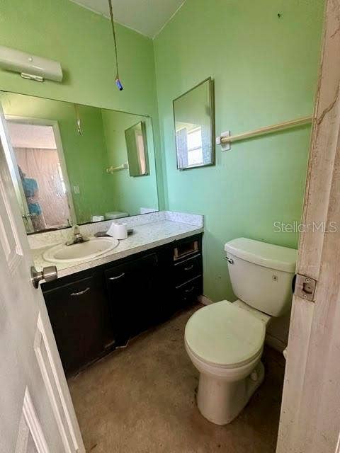 3560 APPLEWOOD TERRACE N, Pinellas Park, FL 33781 3560 APPLEWOOD TERRACE N, Pinellas Park, FL 33781