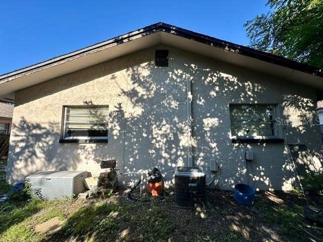 3560 APPLEWOOD TERRACE N, Pinellas Park, FL 33781 3560 APPLEWOOD TERRACE N, Pinellas Park, FL 33781