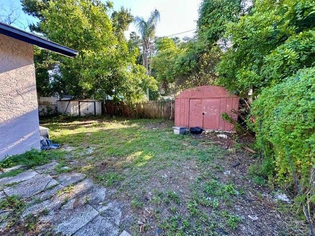3560 APPLEWOOD TERRACE N, Pinellas Park, FL 33781 3560 APPLEWOOD TERRACE N, Pinellas Park, FL 33781