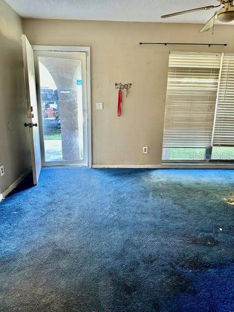 3560 APPLEWOOD TERRACE N, Pinellas Park, FL 33781 3560 APPLEWOOD TERRACE N, Pinellas Park, FL 33781