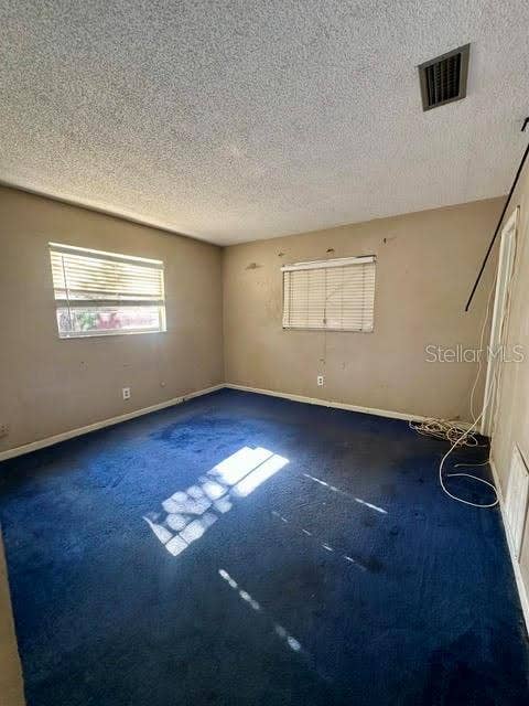 3560 APPLEWOOD TERRACE N, Pinellas Park, FL 33781 3560 APPLEWOOD TERRACE N, Pinellas Park, FL 33781