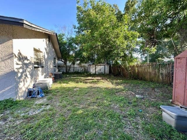 3560 APPLEWOOD TERRACE N, Pinellas Park, FL 33781 3560 APPLEWOOD TERRACE N, Pinellas Park, FL 33781