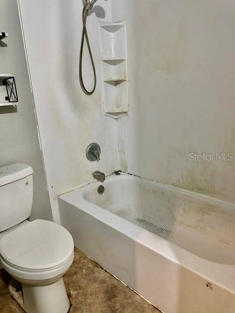 3560 APPLEWOOD TERRACE N, Pinellas Park, FL 33781 3560 APPLEWOOD TERRACE N, Pinellas Park, FL 33781
