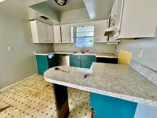 3560 APPLEWOOD TERRACE N, Pinellas Park, FL 33781 3560 APPLEWOOD TERRACE N, Pinellas Park, FL 33781